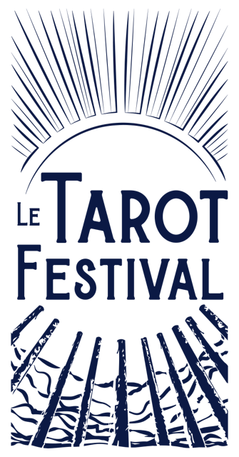 Tarot Festival
