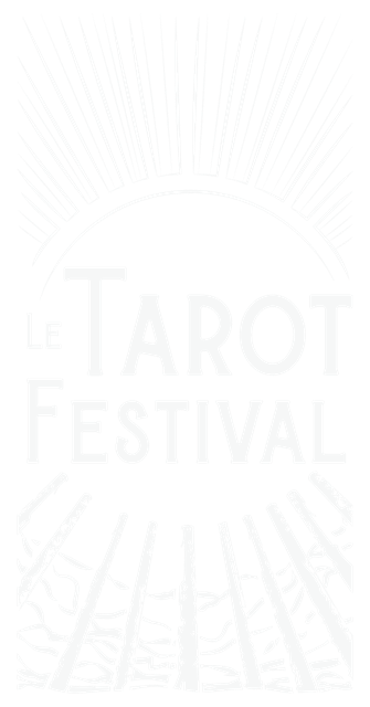 Tarot Festival